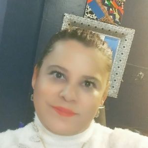 Meet your Posher, Royce